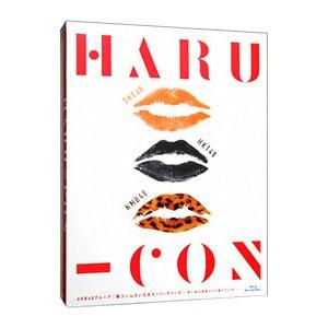 Blu-ray／AKB48グループ 春コン in さいたまスーパーアリーナ〜思い出は全部ここに捨てて...