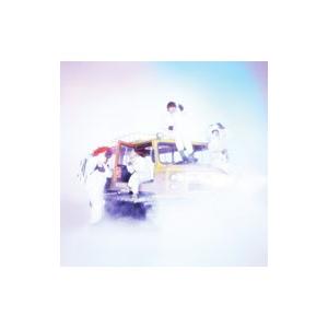 SEKAI NO OWARI／SOS｜プレゼント 初回限定盤A