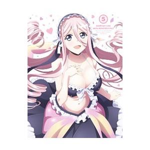 枚数限定][限定版]履いてください、鷹峰さん 第1巻《鷹峰高嶺 1/7