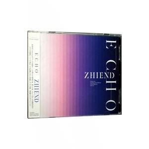ZHIEND／「Charlotte」〜ECHO