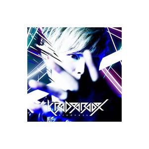 新品7inch Nas THE WORLD IS YOURS 2025年最新】nas world is yoursの人気アイテム - メルカリ