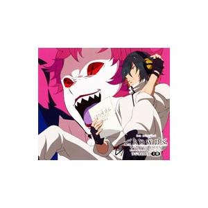 アニメ／「ガッチャマン クラウズRadio〜インサイト〜」ラジオDJCD上巻 3枚組