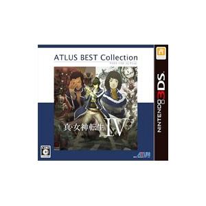 中古PS2ソフト 機動戦士ガンダム ギレンの野望 アクシズの脅威V