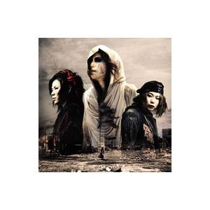 PENICILLIN／Stranger（A−Type）