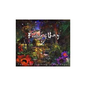Fear，and Loathing in Las Vegas／Feeling of Unity｜ネットオフ ヤフー店