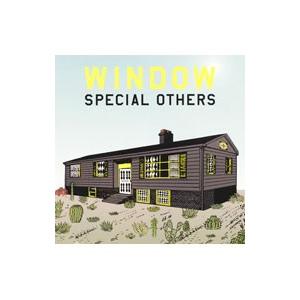 ＳＰＥＣＩＡＬ ＯＴＨＥＲＳ／ＷＩＮＤＯＷ