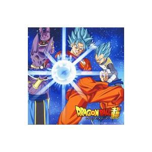 吉井和哉 ヨシイカズヤ 超絶 ダイナミック Dvd 初回限定盤 Cd Maxi 658 Hmv Books Online Yahoo 店 通販 Yahoo ショッピング