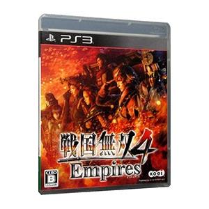 実況パワフルプロ野球 『中古即納』{PS2} 実況パワフルプロ野球14決定