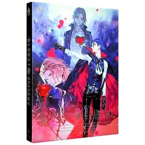 乙女系／「うたの☆プリンスさまっ♪」シアターシャイニング BLOODY SHADOWS