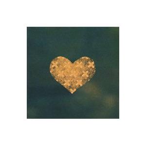 米津玄師／Bremen