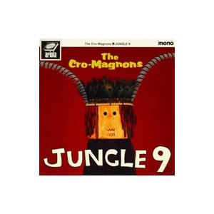 先着特典ジャケット絵柄ステッカー(外付) 初回仕様 紙ジャケット ザ