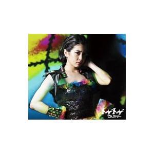 さんみゅ〜／トゲトゲ（長谷川怜華Ver．）