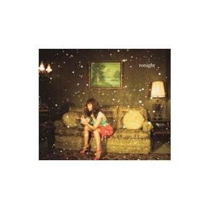 ザ・タイマーズ LPレコード THE TIMERS 35周年祝賀記念品 ［3LP+プレス