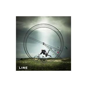 スキマスイッチ／LINE （Blu−spec CD2） 初回限定盤