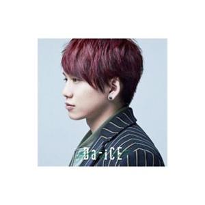 Da−iCE／HELLO（限定ソロジャケット 花村想太ver．）