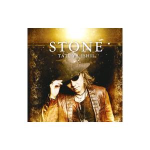 石井竜也／ＳＴＯＮＥ