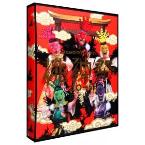 マーメイドメロディー ぴちぴちピッチ 18巻＋ピュア 13巻 DVD 全31巻 マーメイドメロディー ぴちぴちピッチ 全18巻＋ピュア 全13巻