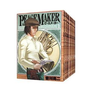 放課後カルテ （全17巻セット）／日生マユ : ネットオフ まとめてお得