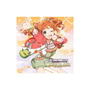 仁後真耶子／「アイドルマスター」THE IDOLM［＠］STER MASTER ARTIST 3 1...