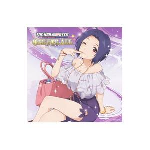 たかはし智秋／「アイドルマスター」THE IDOLM［＠］STER MASTER ARTIST 3 ...