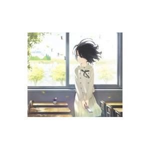 乃木坂46／今，話したい誰かがいる（ここさけ盤）