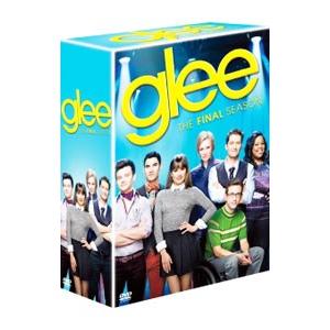 全巻セット【中古】DVD▼glee グリー 踊る♪合唱部!?(61枚セット)シーズン1、2、3、4、5、ファイナル、ザ・コンサート・ムービー レンタル落ち Amazon.co.jp: glee グリー 踊る合唱部!? 全61枚 シーズン1、2