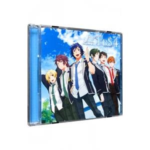 特典CL付】新品 王女未央-BIOU- DVD-BOX 3巻セット シンプルBOX