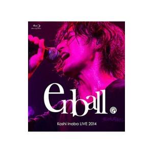 DVD】稲葉浩志 ／ Koshi Inaba LIVE 2024 〜enIV〜 DVD : ヤマダデンキ