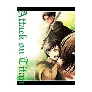 劇場版 進撃の巨人 後編 自由の翼 初回限定版 Blu Ray Organicfarmermag Com