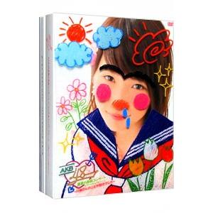Blu-ray／AKB48真夏の単独コンサート in さいたまスーパーアリーナ〜川栄さんのことが好き...