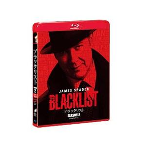 ブラックリスト 全97枚 シーズン1、2、3、4、5、6、7、8、9 レンタル