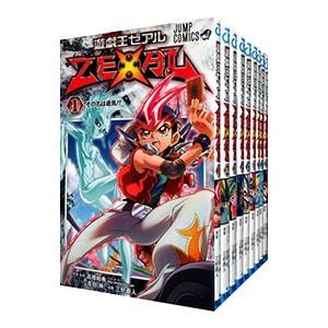 遊戯王 漫画 全巻の商品一覧 通販 Yahoo ショッピング