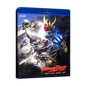 仮面ライダークウガ Blu-ray BOX 3〈4枚組〉ブルーレイ BD www