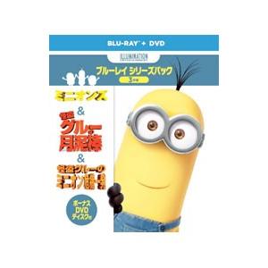 G-SELECTION 機動戦士SDガンダム DVD-BOX (初回限定生産) : ユーズ