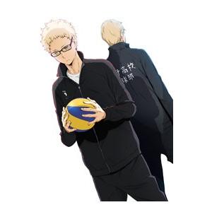 DVD／7DAYS BOYS〜ボクタチの超☆育成計画〜2 : ネットオフ ヤフー店
