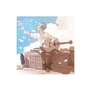 リリィ，さよなら。／ハッピーエンドで会いましょう