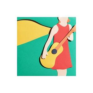 オムニバス／ＪＵＳＴ ＬＩＫＥ ＨＯＮＥＹ−「ハチミツ」２０ｔｈ