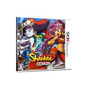 ドラゴンクエスト 『中古即納』{3DS} ドラゴンクエストモンスターズ