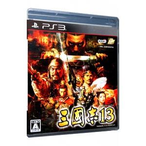 PS3-グランド・セフト・オートV : ゲームリサイクルDAICHU - 通販