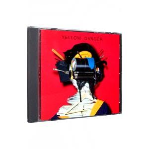 星野源／YELLOW DANCER