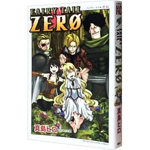 新品 / フェアリーテイル 100年クエスト FAIRY TAIL 100YEARS QUEST (1