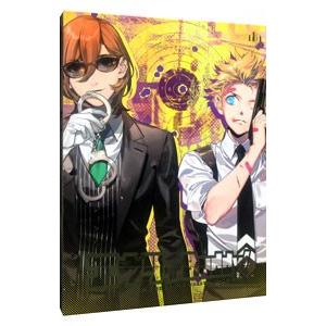 うたのプリンスさまっ for Nintendo Switch Special Campaign CD