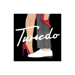 Tuxedo／タキシード