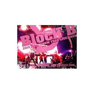 DVD／ＴＨＥ“ＷＡＲＵＧＡＫＩ”ＬＩＶＥ ＰＡＣＫＡＧＥ ２０１５［完全初回限定生産］