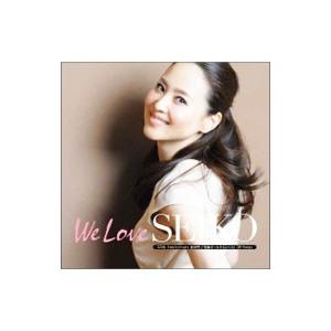 CD】松田聖子 / It's Style '95 : サツキBOOKS - 通販 - Yahoo