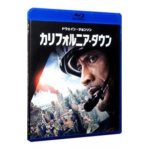 カリフォルニア・ダウン Blu-ray&DVDセットの買取情報