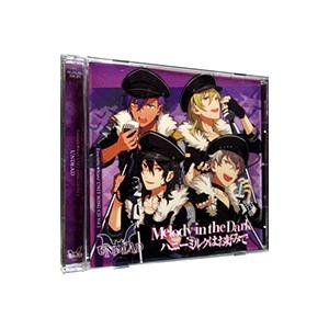 UNDEAD／「あんさんぶるスターズ！」ユニットソングCD Vol．1 UNDEAD