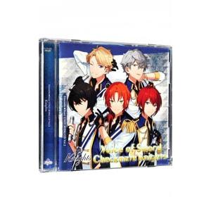 Knights／「あんさんぶるスターズ！」ユニットソングCD Vol．2 Knights