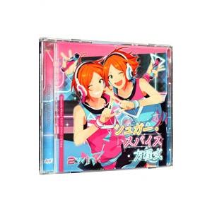2wink／「あんさんぶるスターズ！」ユニットソングCD Vol．6 2wink