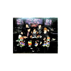 Blu-ray／Mr．S ”saikou de saikou no CONCERT TOUR” SM...